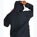 Pánska snowboardová bunda Volcom Dua Insulated Gore-Tex Jacket black 6