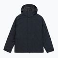 Pánska snowboardová bunda Volcom Dua Insulated Gore-Tex Jacket black 9