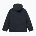 Pánska snowboardová bunda Volcom Dua Insulated Gore-Tex Jacket black 10