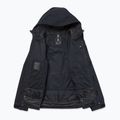 Pánska snowboardová bunda Volcom Dua Insulated Gore-Tex Jacket black 11