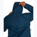 Pánska snowboardová bunda Volcom Dua Insulated Gore-Tex Jacket blue 6