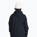 Pánska snowboardová bunda Volcom L Gore-Tex Jacket black 4