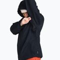 Pánska snowboardová bunda Volcom L Gore-Tex Jacket black 5