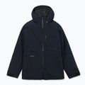 Pánska snowboardová bunda Volcom L Gore-Tex Jacket black 10