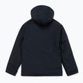 Pánska snowboardová bunda Volcom L Gore-Tex Jacket black 11