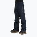 Pánske snowboardové nohavice Volcom L Gore-Tex Pant Black 4