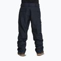 Pánske snowboardové nohavice Volcom L Gore-Tex Pant Black 5