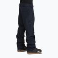 Pánske snowboardové nohavice Volcom L Gore-Tex Pant Black 6
