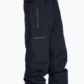 Pánske snowboardové nohavice Volcom L Gore-Tex Pant Black 7