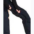 Pánske snowboardové nohavice Volcom L Gore-Tex Pant Black 8