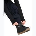 Pánske snowboardové nohavice Volcom L Gore-Tex Pant Black 9