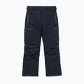 Pánske snowboardové nohavice Volcom L Gore-Tex Pant Black 10