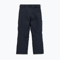 Pánske snowboardové nohavice Volcom L Gore-Tex Pant Black 11