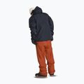 Pánske snowboardové nohavice Volcom L Gore-Tex Pant Burnt Orange 3