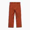 Pánske snowboardové nohavice Volcom L Gore-Tex Pant Burnt Orange 11