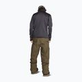 Pánske snowboardové nohavice Volcom L Gore-Tex Pant Teak 3