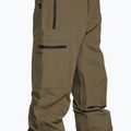 Pánske snowboardové nohavice Volcom L Gore-Tex Pant Teak 6