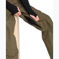 Pánske snowboardové nohavice Volcom L Gore-Tex Pant Teak 7