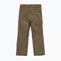 Pánske snowboardové nohavice Volcom L Gore-Tex Pant Teak 10