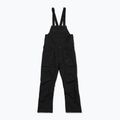 Pánske snowboardové nohavice Volcom Roan Bib Overall 2026 black 9