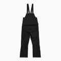 Pánske snowboardové nohavice Volcom Roan Bib Overall 2026 black 10