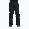 Pánske snowboardové nohavice Volcom Freakin Snow Chino 2026 black 4