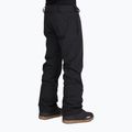 Pánske snowboardové nohavice Volcom Freakin Snow Chino 2026 black 5