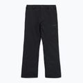 Pánske snowboardové nohavice Volcom Freakin Snow Chino 2026 black 8