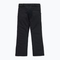 Pánske snowboardové nohavice Volcom Freakin Snow Chino 2026 black 9
