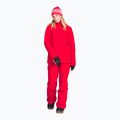 Dámske snowboardové nohavice Volcom Kanyon Insulated Gore Pant bright cherry 2