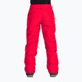 Dámske snowboardové nohavice Volcom Kanyon Insulated Gore Pant bright cherry 4