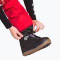 Dámske snowboardové nohavice Volcom Kanyon Insulated Gore Pant bright cherry 8