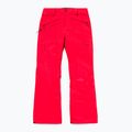 Dámske snowboardové nohavice Volcom Kanyon Insulated Gore Pant bright cherry 9