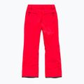 Dámske snowboardové nohavice Volcom Kanyon Insulated Gore Pant bright cherry 10