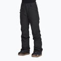 Dámske snowboardové nohavice Volcom Kanyon Insulated Gore Pant 2026 black