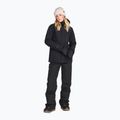 Dámske snowboardové nohavice Volcom Kanyon Insulated Gore Pant 2026 black 2