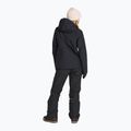 Dámske snowboardové nohavice Volcom Kanyon Insulated Gore Pant 2026 black 3