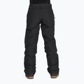 Dámske snowboardové nohavice Volcom Kanyon Insulated Gore Pant 2026 black 4