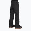 Dámske snowboardové nohavice Volcom Kanyon Insulated Gore Pant 2026 black 5