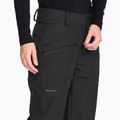 Dámske snowboardové nohavice Volcom Kanyon Insulated Gore Pant 2026 black 6