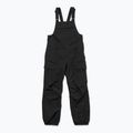 Dámske snowboardové nohavice Volcom Crestron 3D Stretch Bib Overall black 10