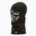 Pánska kukla Volcom Powclava black