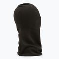 Pánska kukla Volcom Powclava black 2