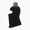 Pánska kukla Volcom Powclava black 5