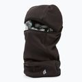 Pánska kukla Volcom Face Pow black