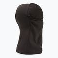 Pánska kukla Volcom Face Pow black 2