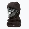 Pánska kukla Volcom Face Pow black 3