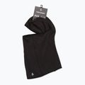Pánska kukla Volcom Face Pow black 5