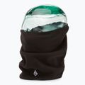 Pánsky nákrčník Volcom Removable Neckband black