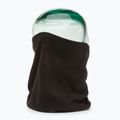 Pánsky nákrčník Volcom Removable Neckband black 3